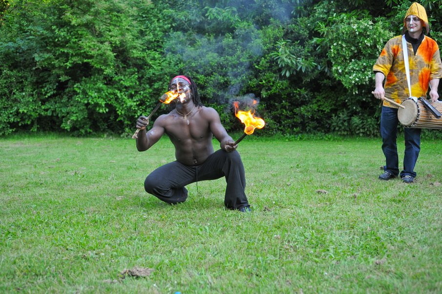 Evry Daily Photo - Cie Afrodite - Fete Mille et une Lumieres 112.jpg